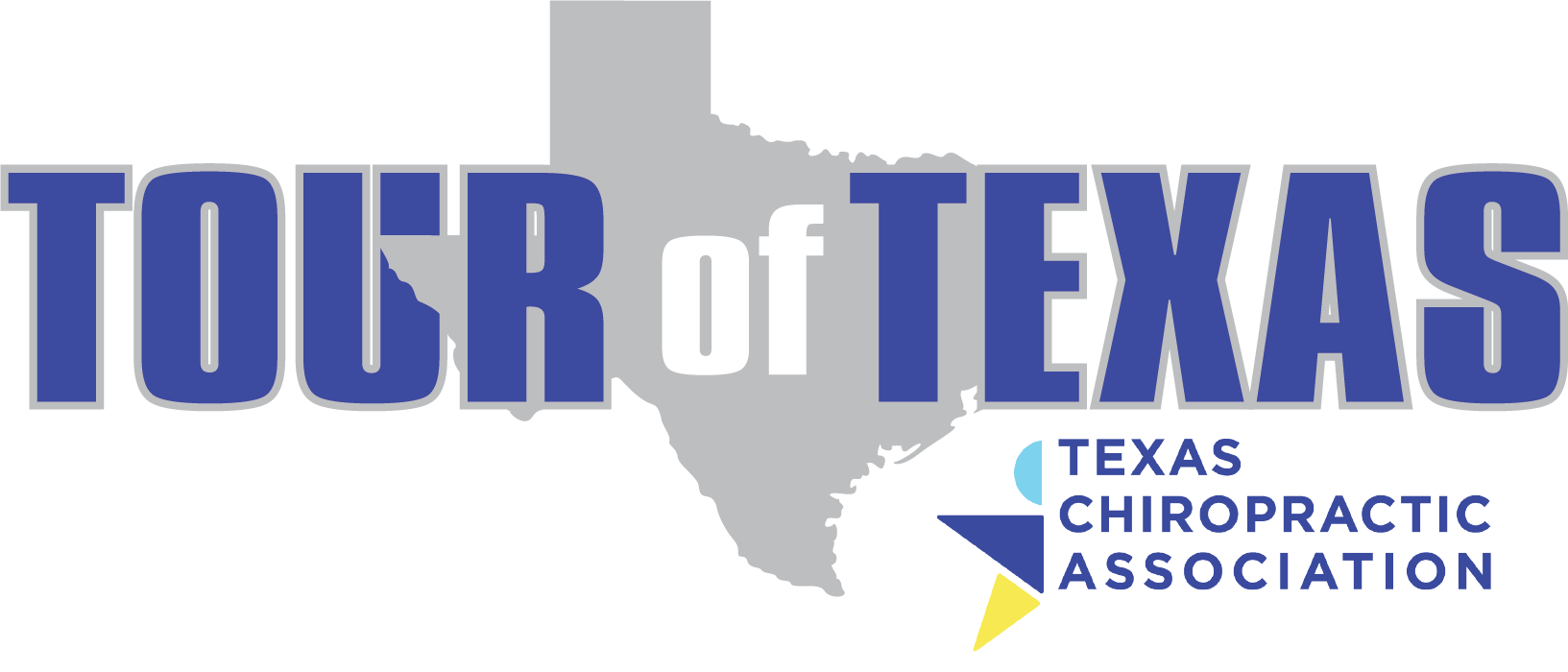 TCA Tour of Texas Abilene District 7 - February 29
